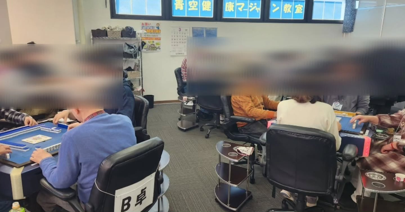 画像927