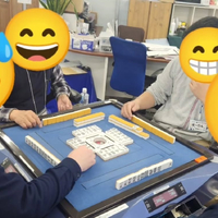 画像929