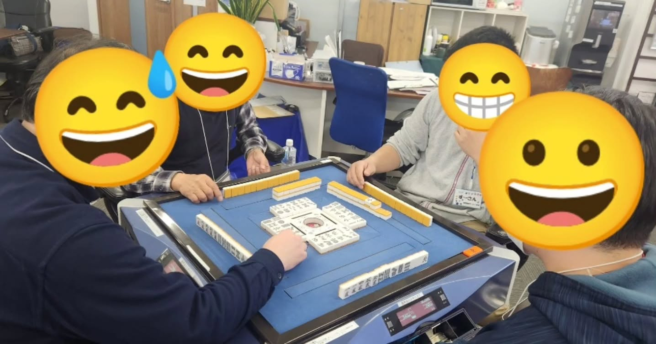 画像929