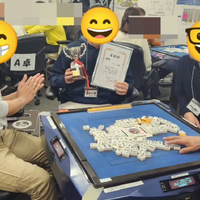 画像932