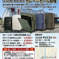 画像936
