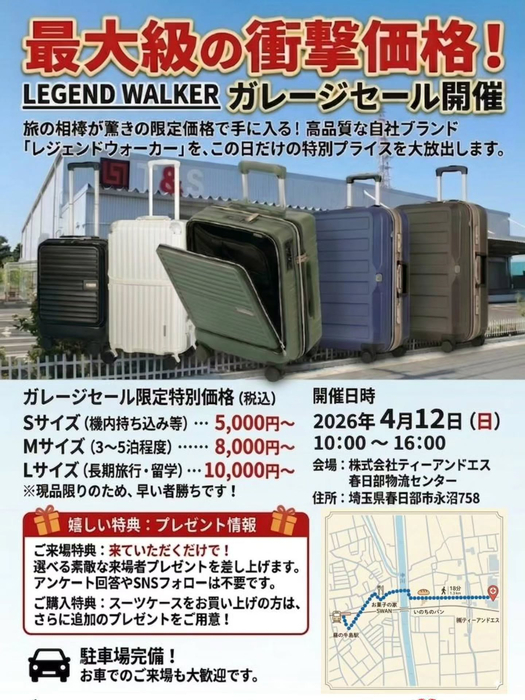 画像936